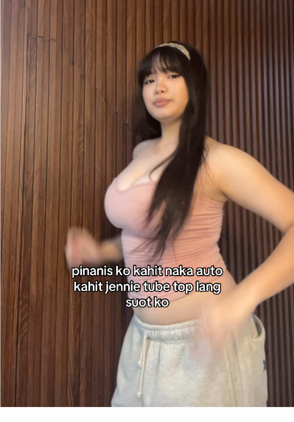 @calinayours_