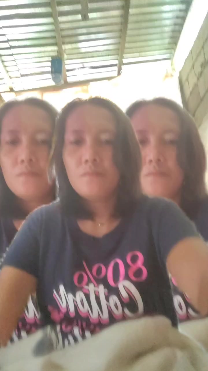 @asel04