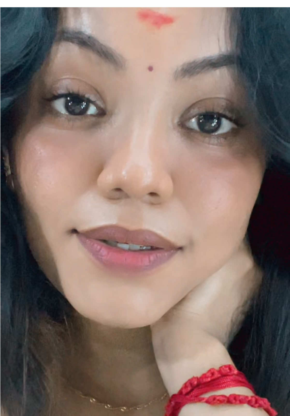 @Rusha_Selvam