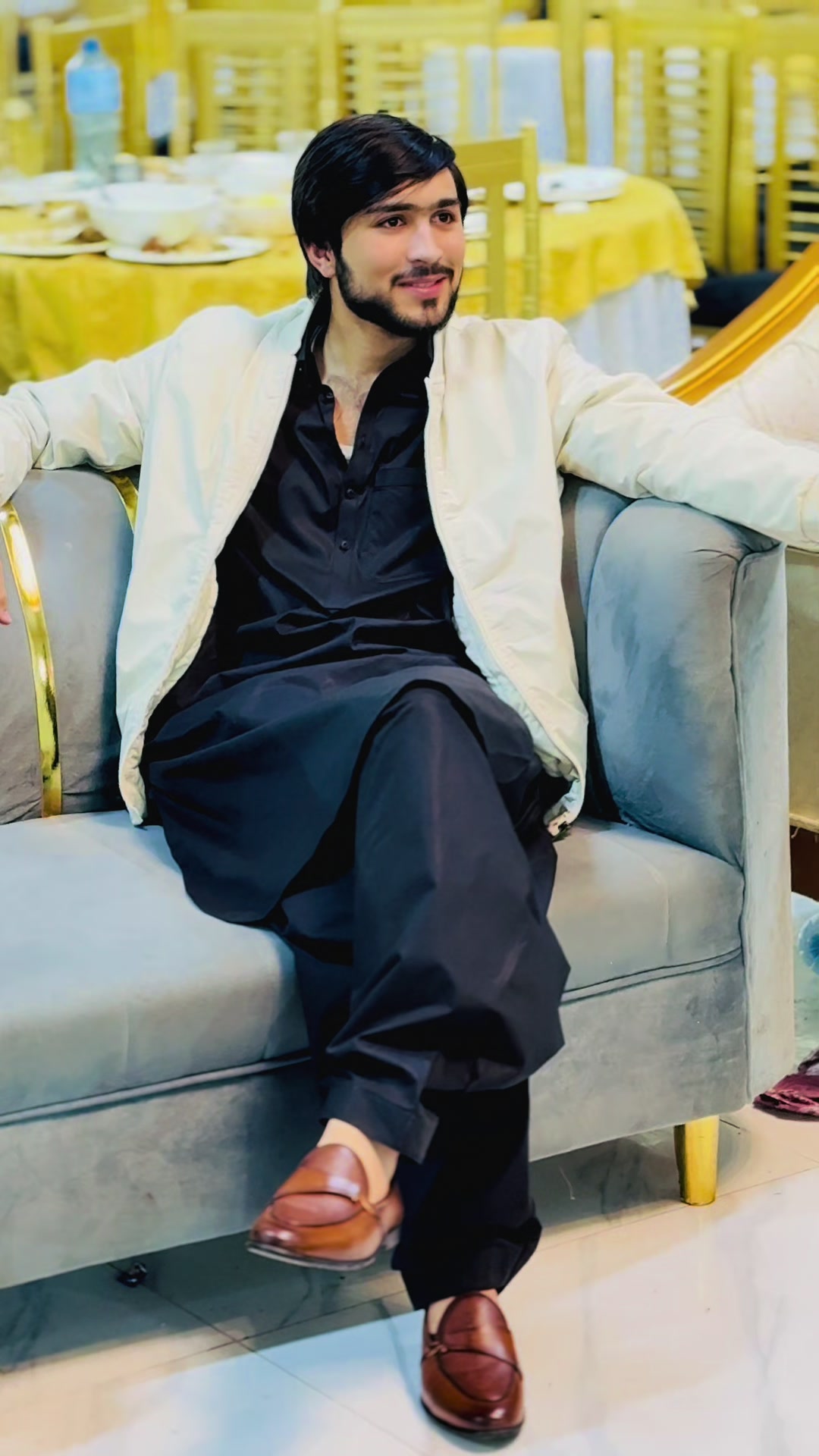 @👑UMAIR MALIK👑