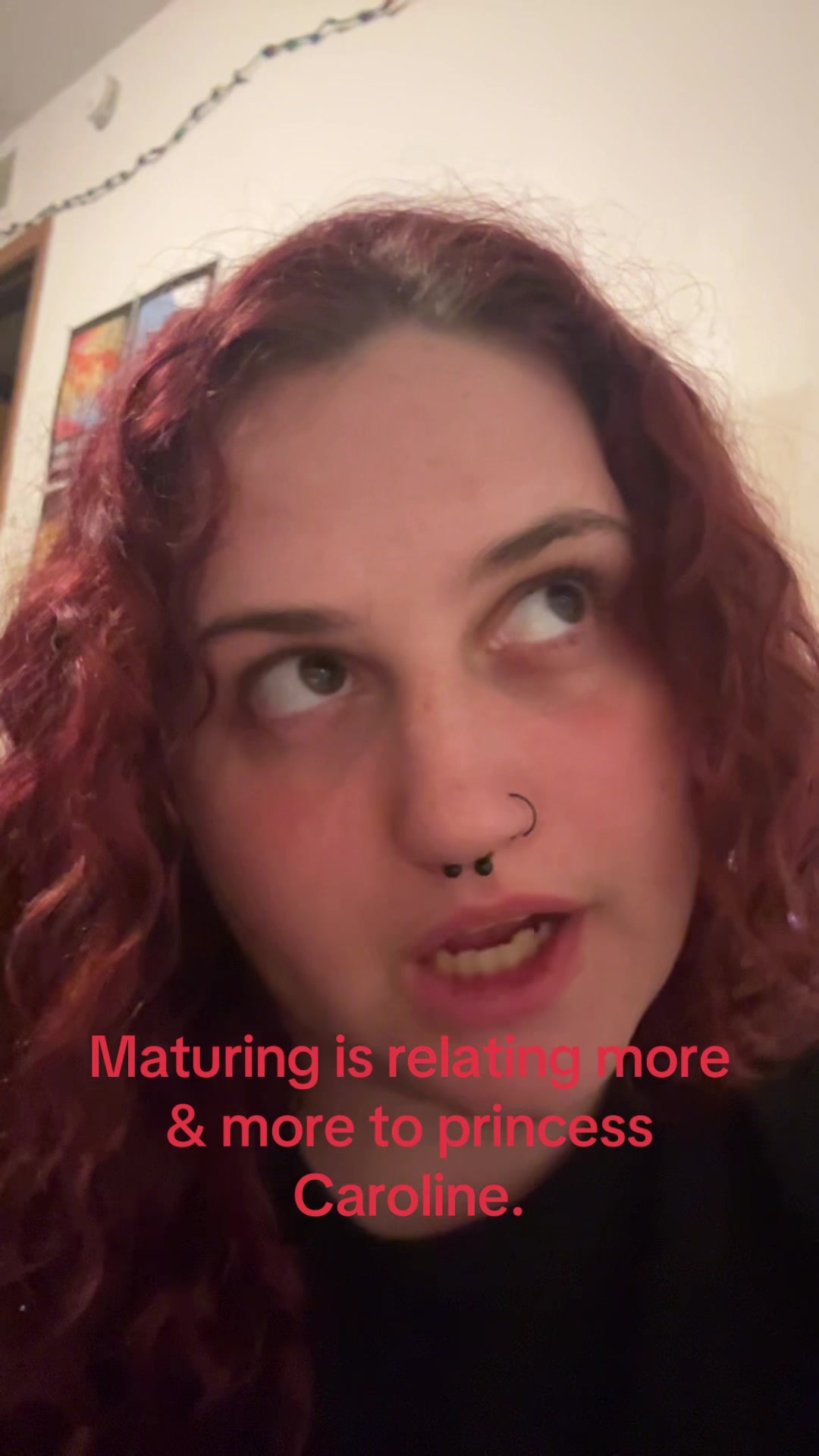 @😶&zwj;🌫️