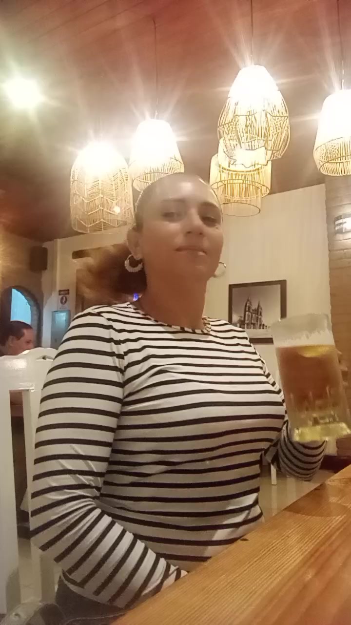 @María viuda de Hernández