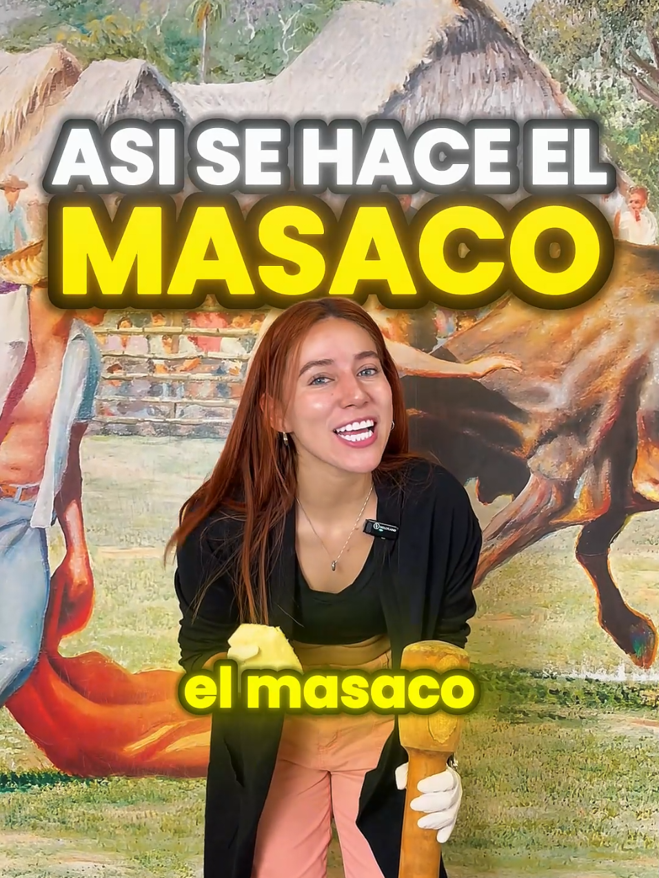 @EL MOVIMA