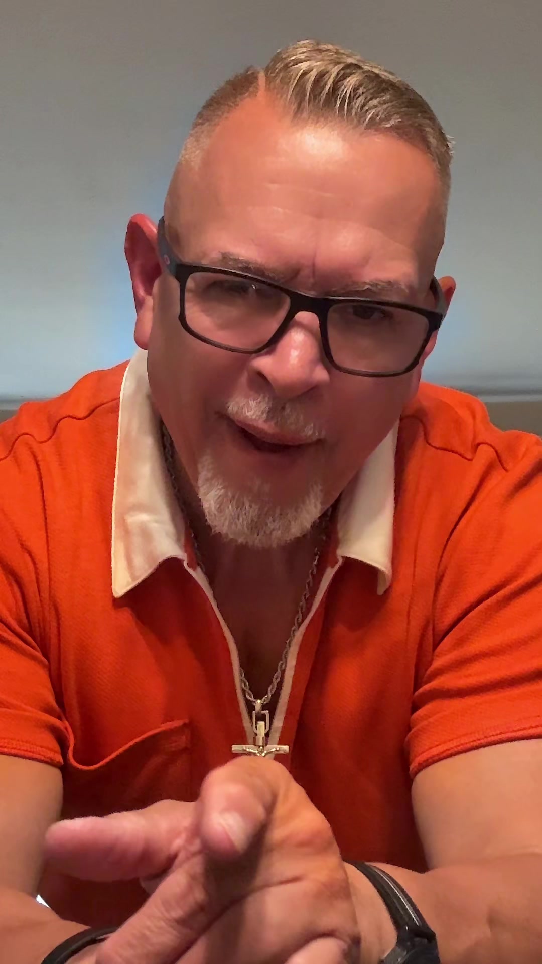 @Dancingdad216