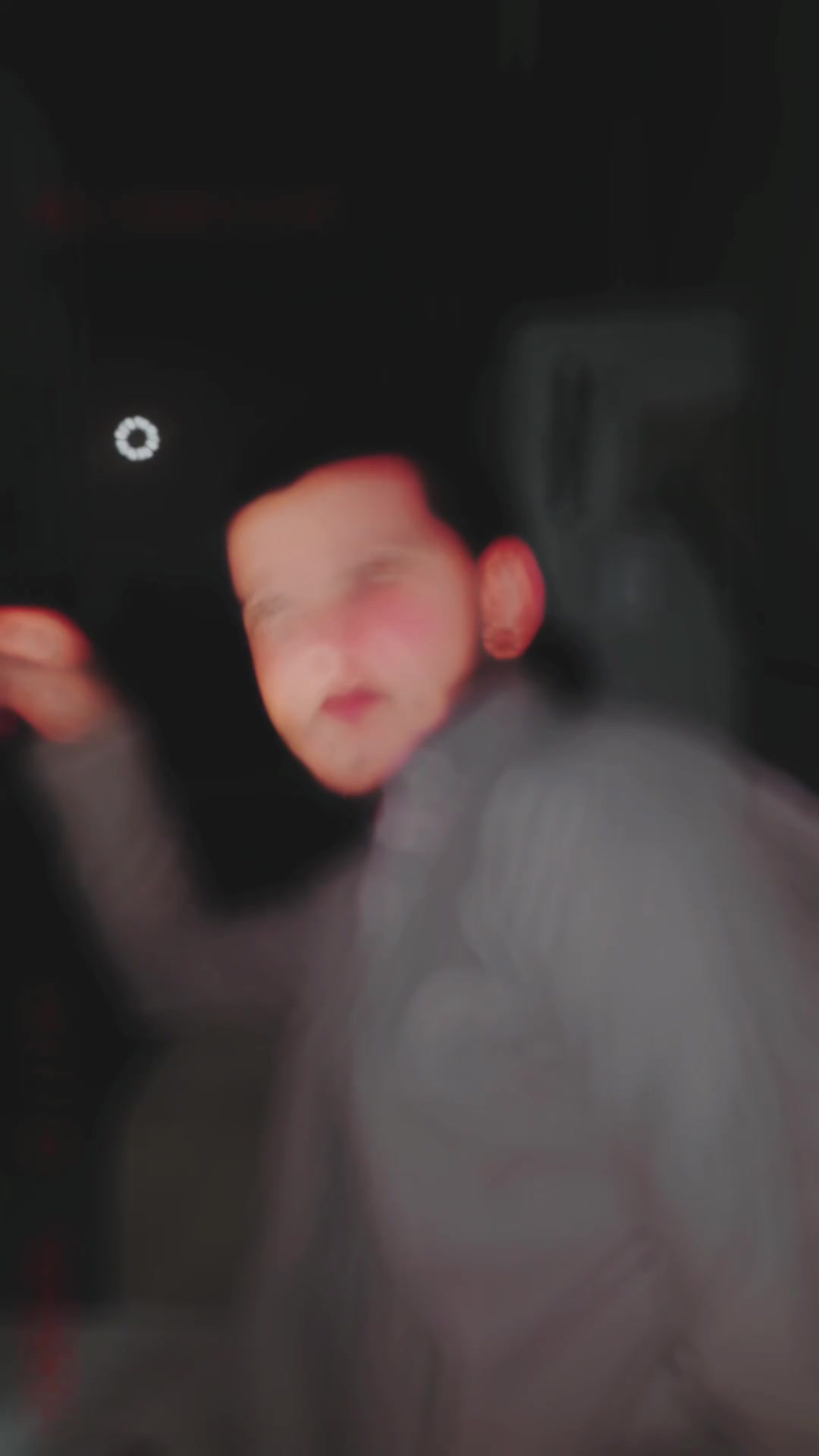 @ℤ𝕚𝕕𝕚𝕚 ℙ𝕒𝕟𝕨𝕒𝕣 𝔸𝕂ℤℙ