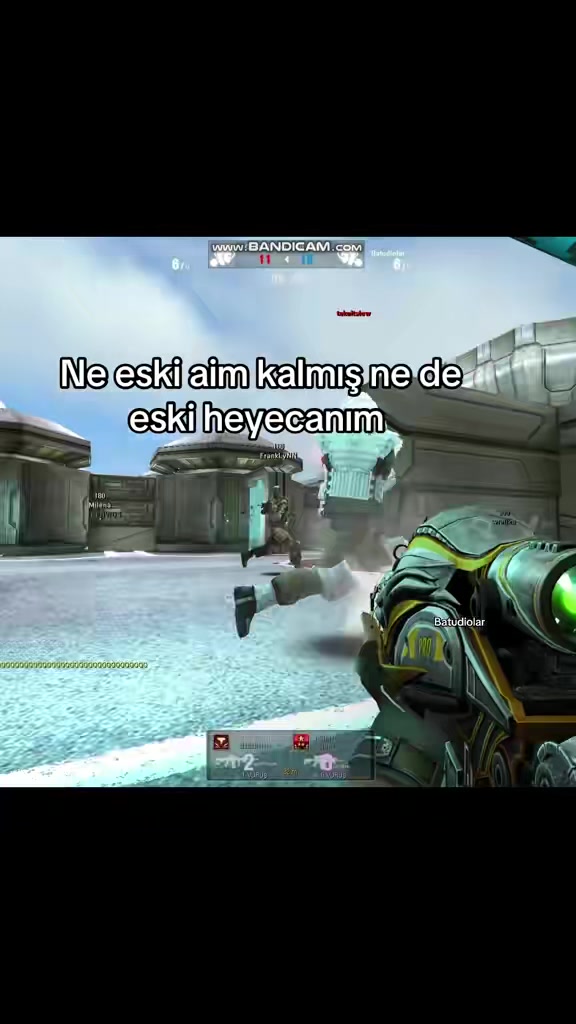 @Batudiolar Wolfteam