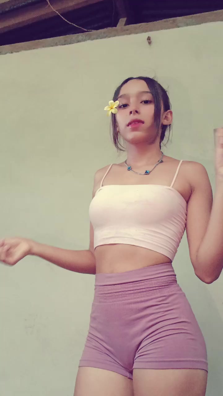 @🍒🍒☆♡☆♡🍒🍒