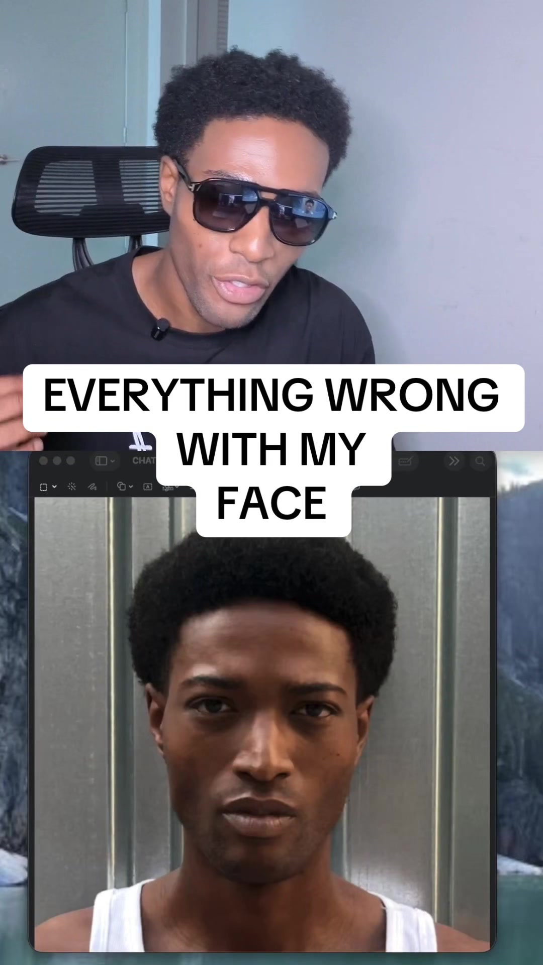 @Dexpilled