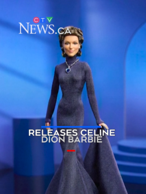 @CTVNews