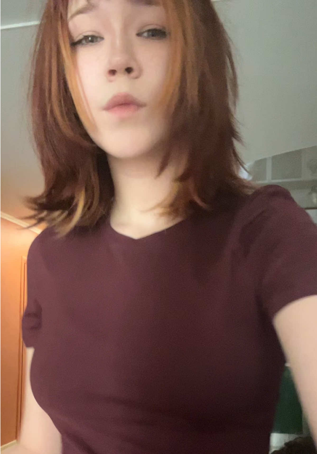 @нитка