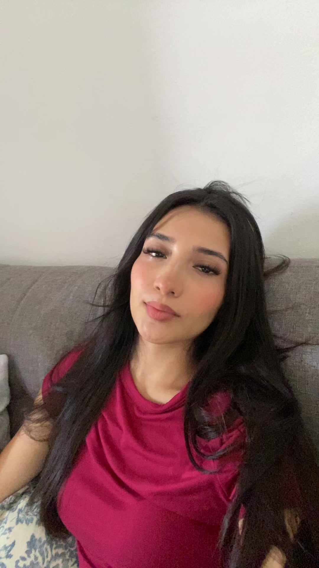 @aylin
