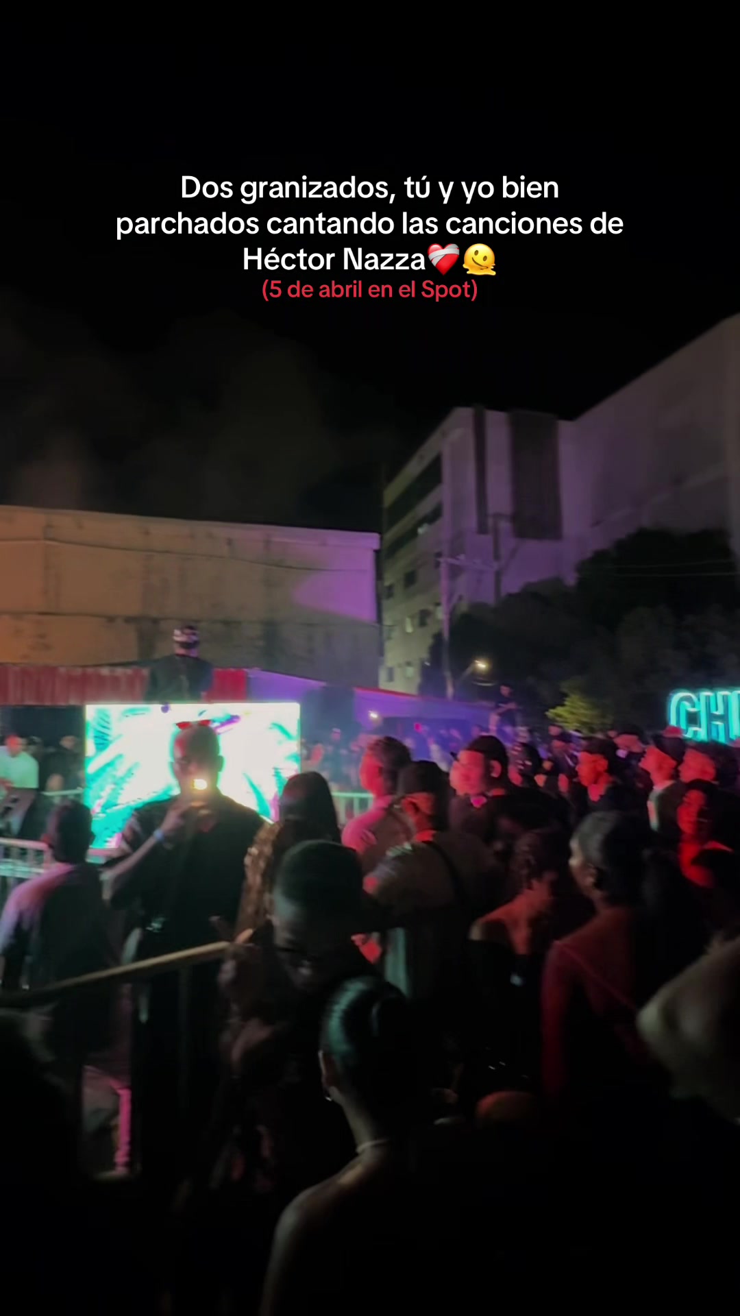 @djadrian
