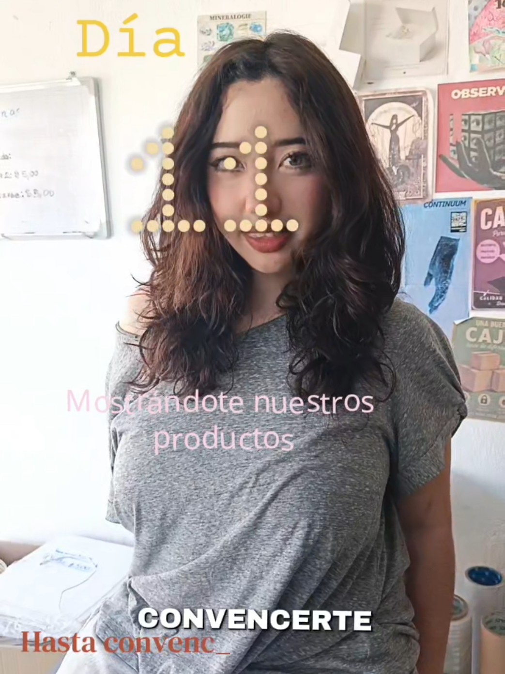@waynaenlinea_