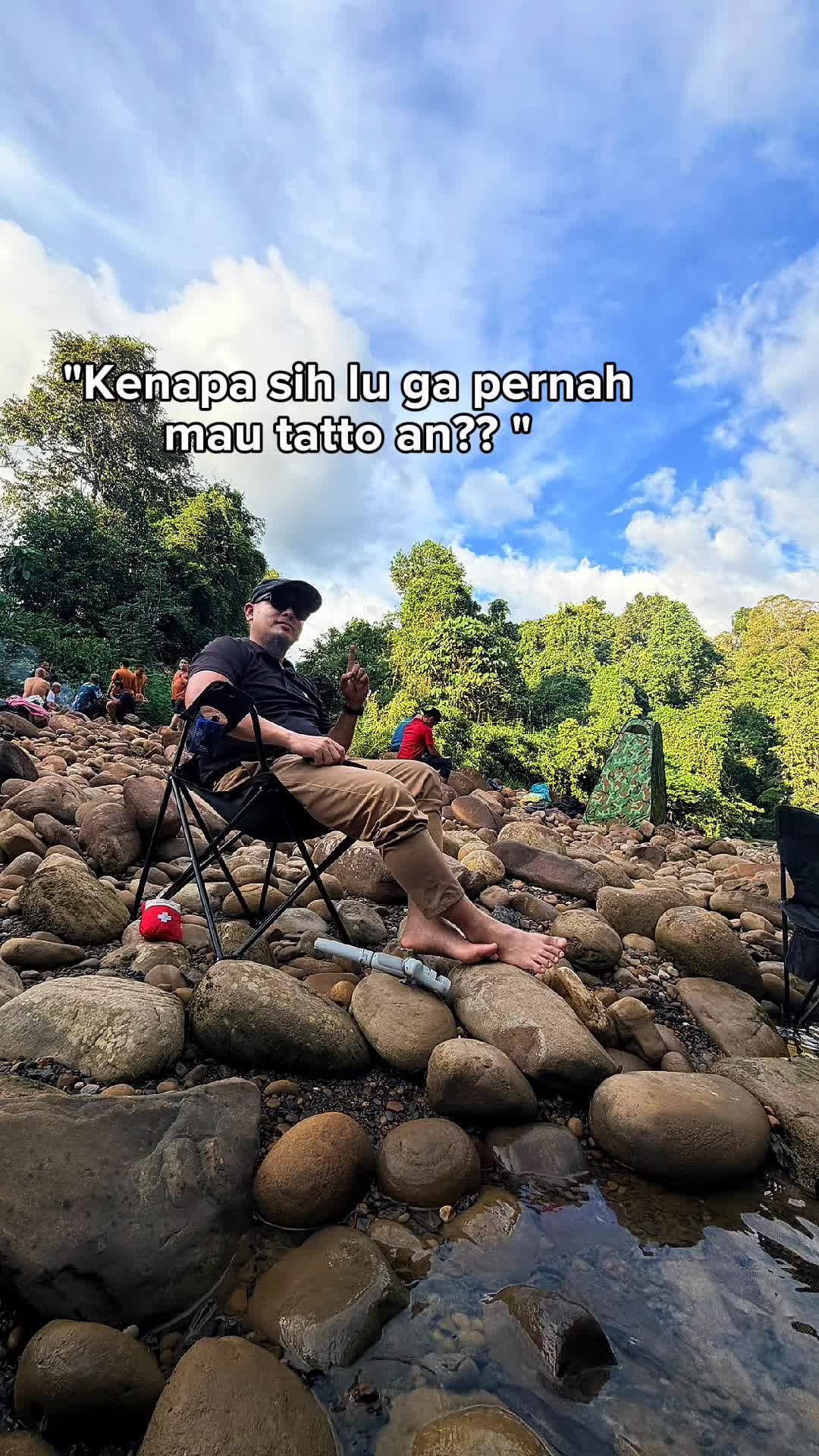 @ACEPZ