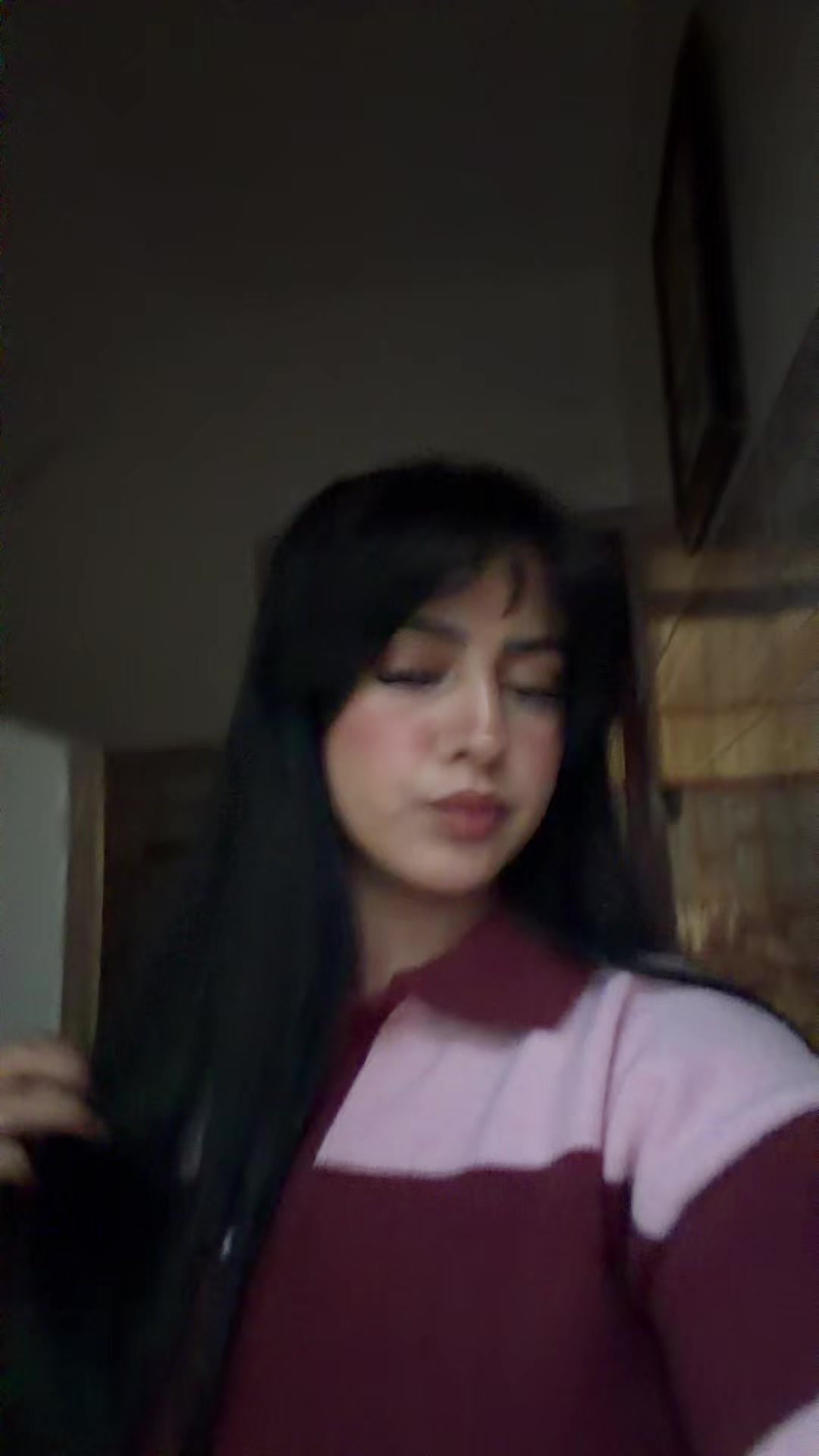 @houda_dvi.official