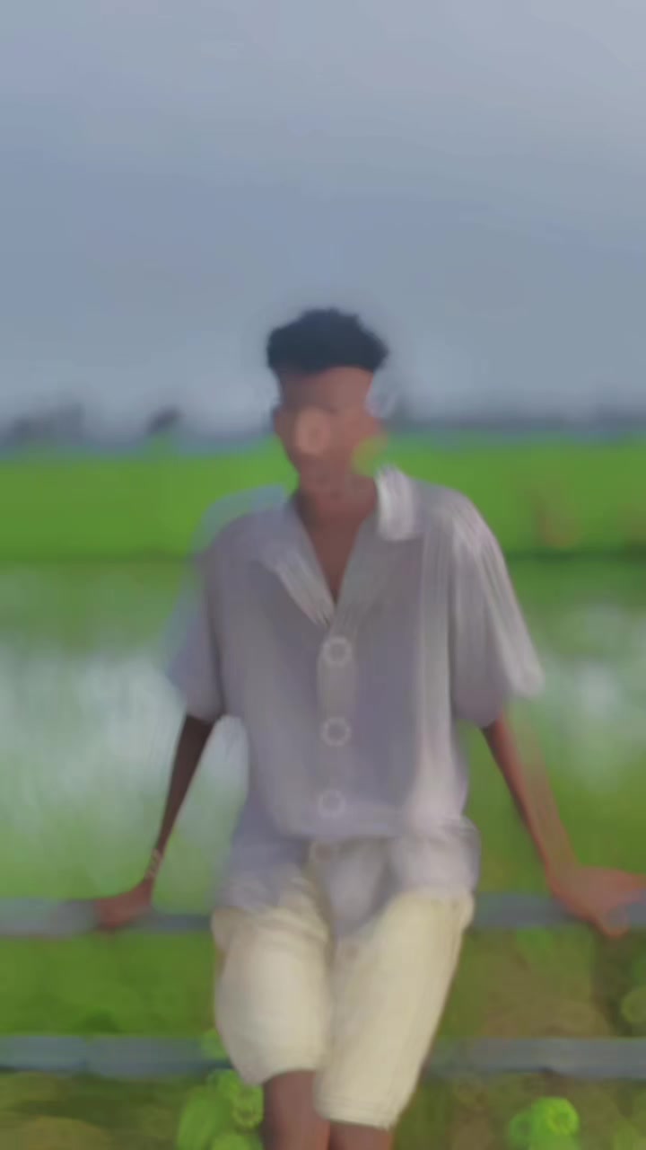 @โก๐ธ๐๐๐๐•๐ผ๐ฃ๐๐ ๐๐ฉโก