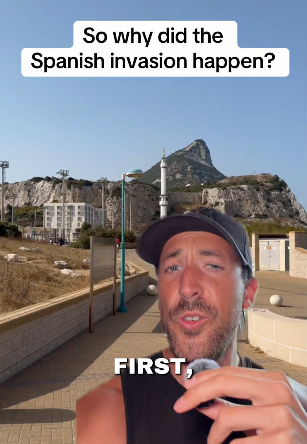 @Elliot Daigneault