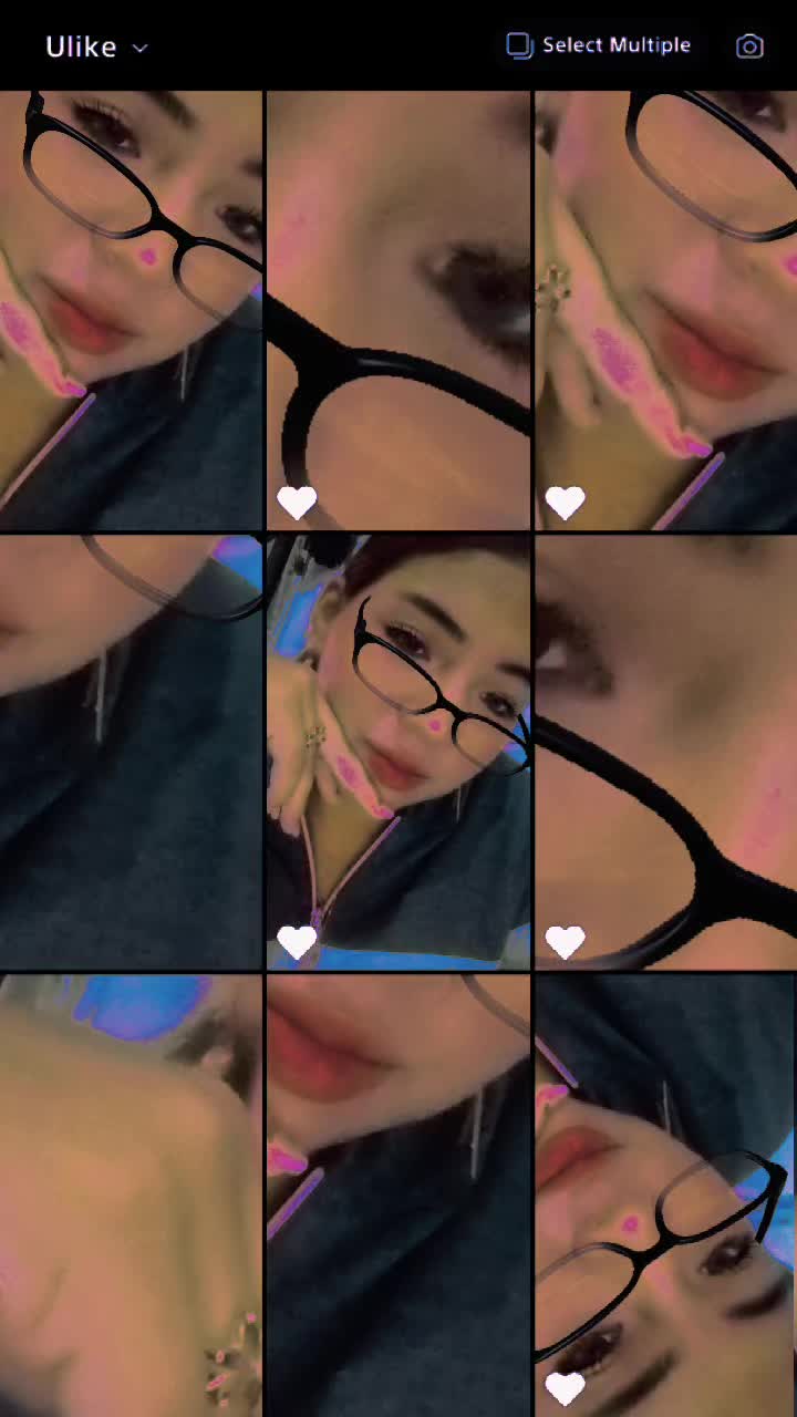 @Dayana🫦