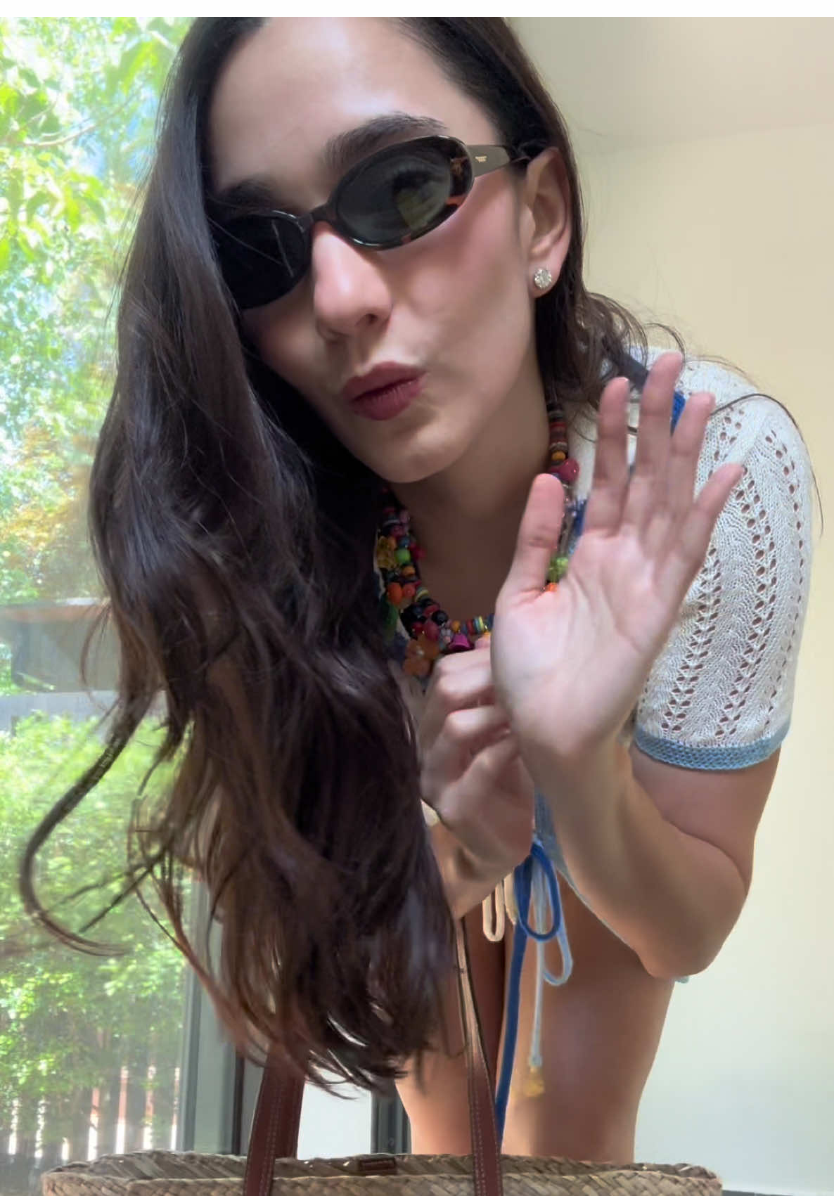 @Mariana S&aacute;nchez-Fern
