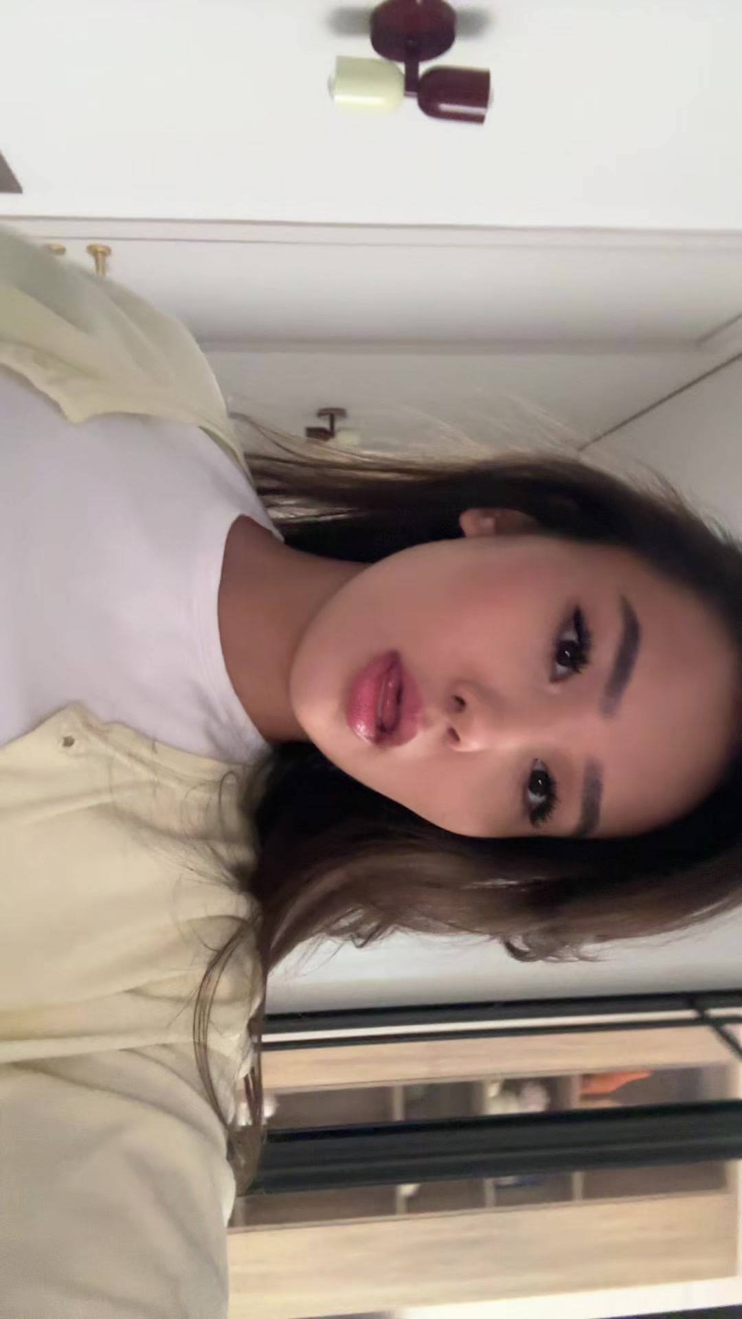 @sestraia