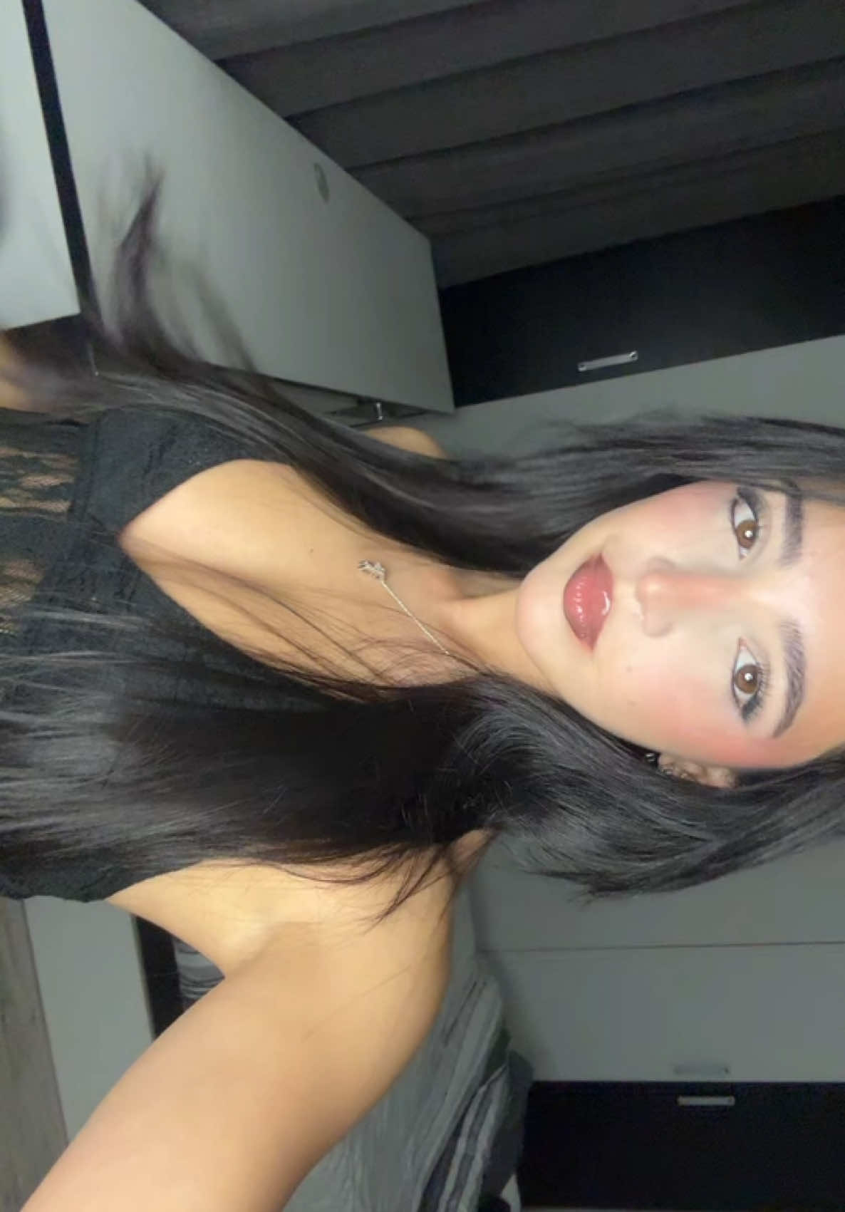 @clarayazbk