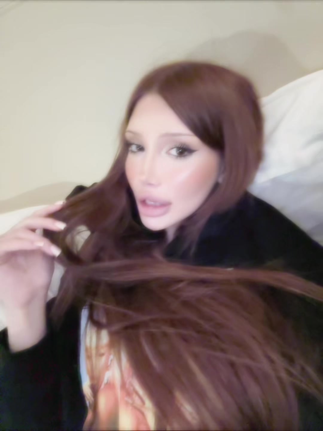 @mrrwm