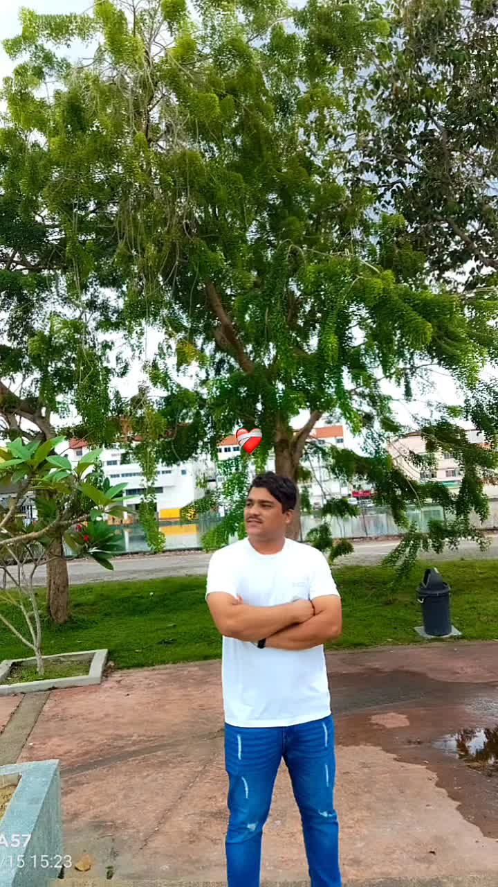 @Prakash Baral