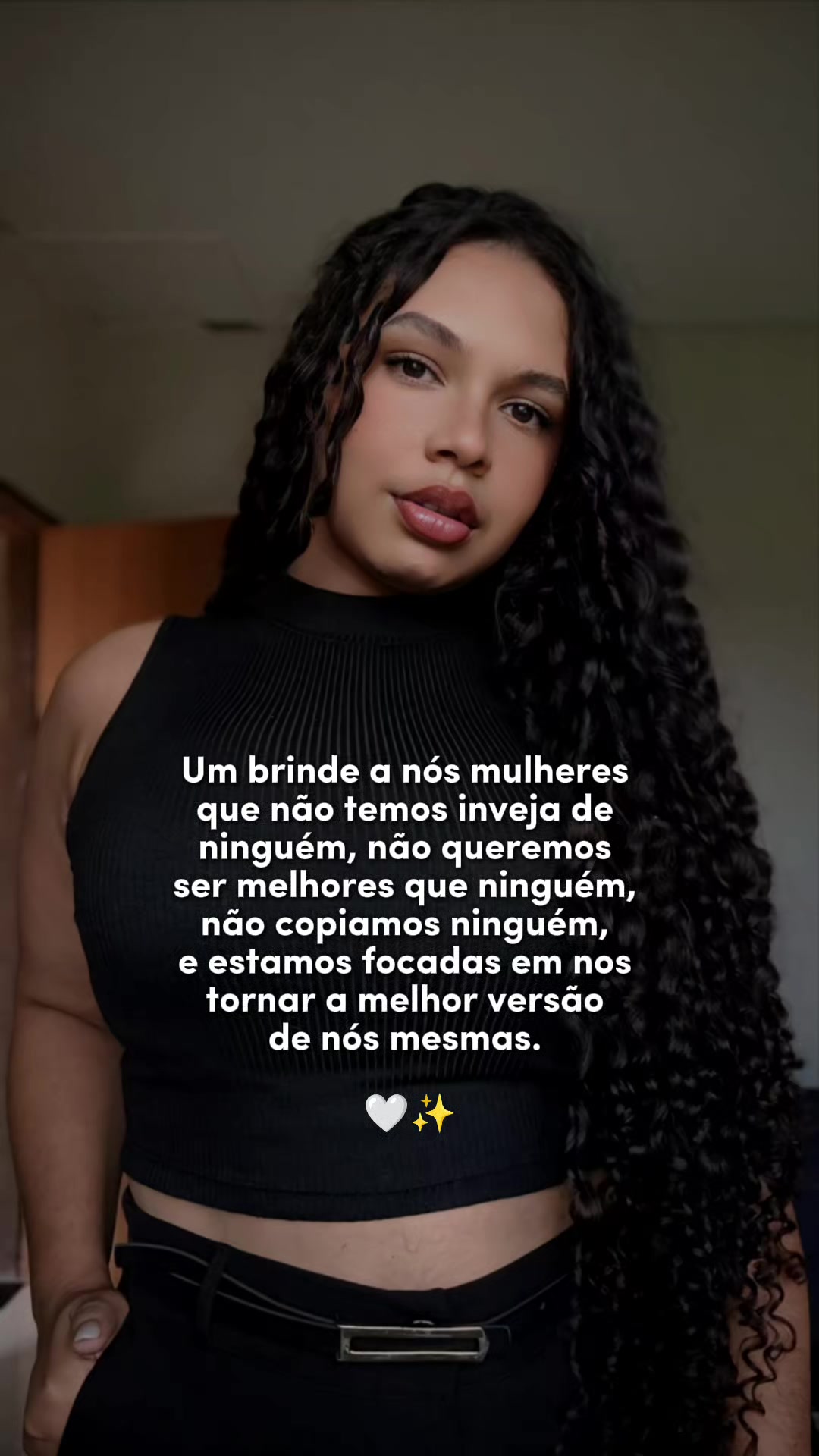 @Nathy Magalhães