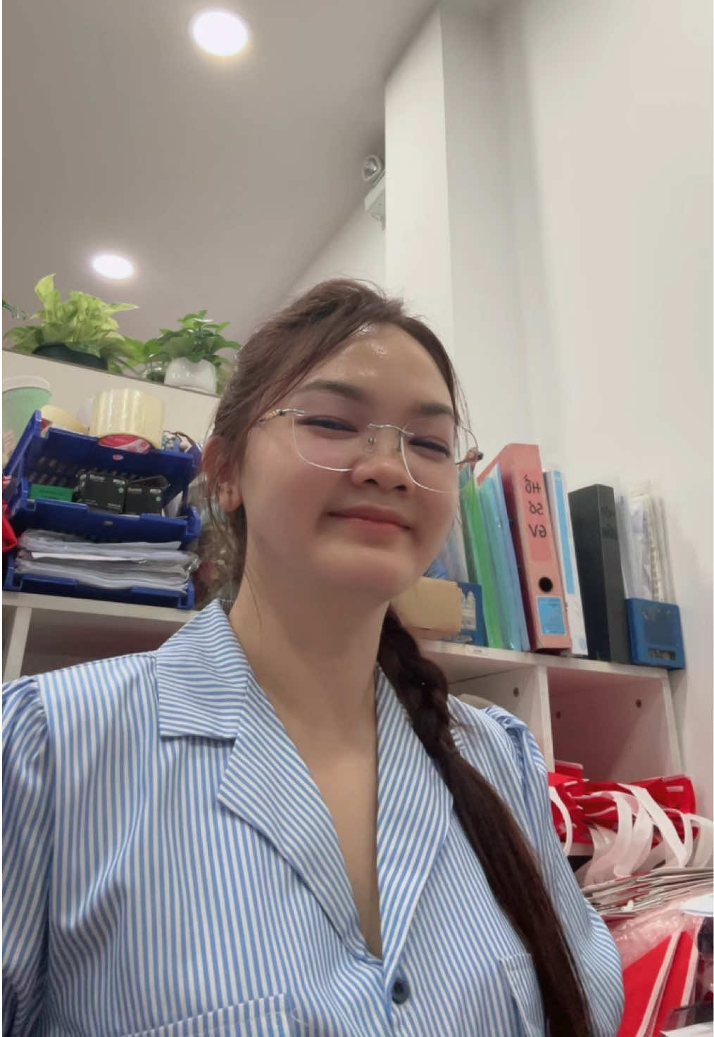 @谁的青春不迷茫