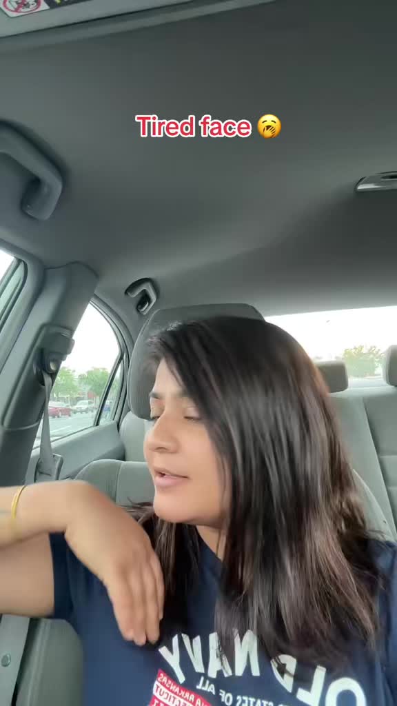 @Smriti