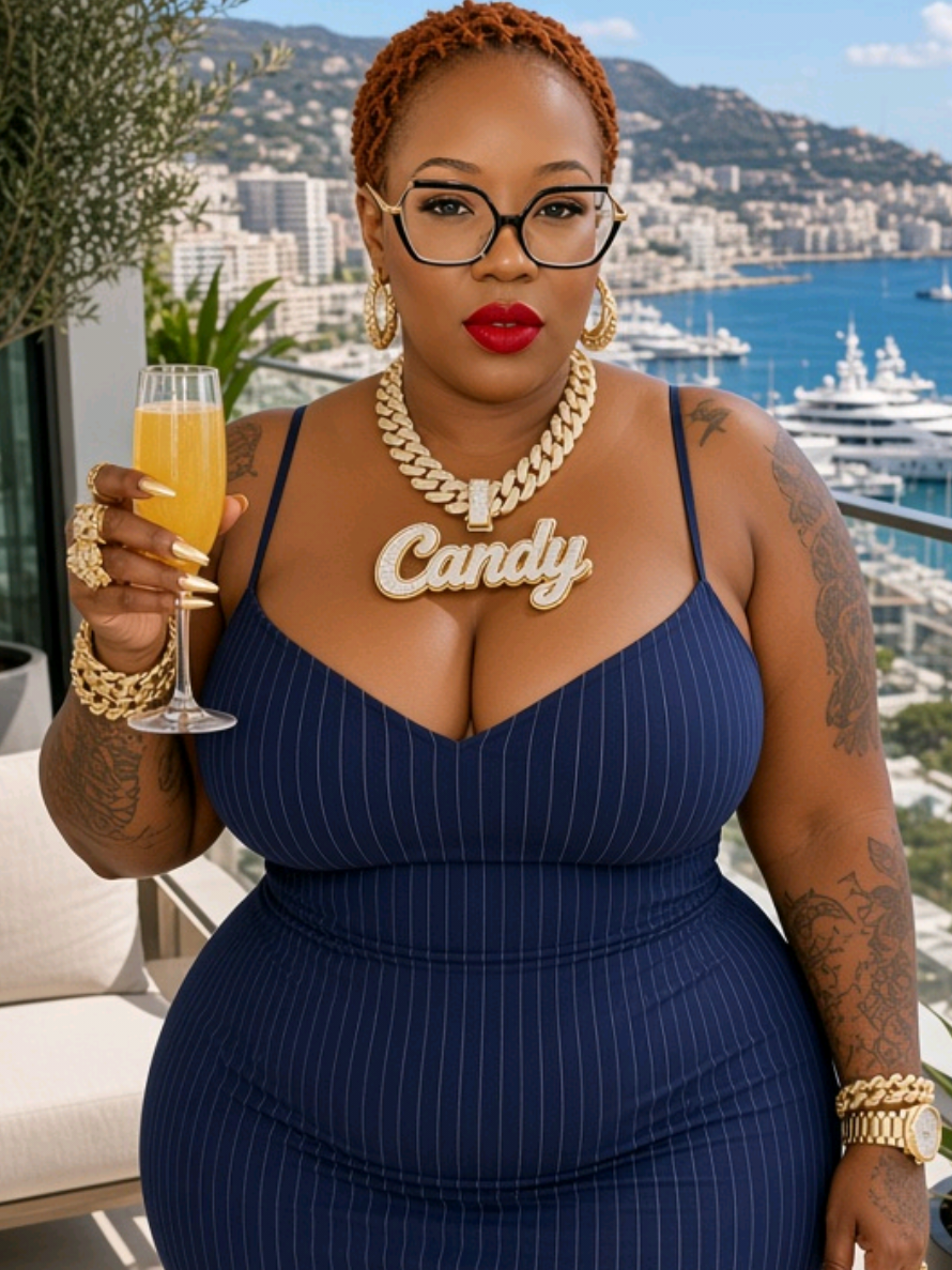 @CandysAIChronicles