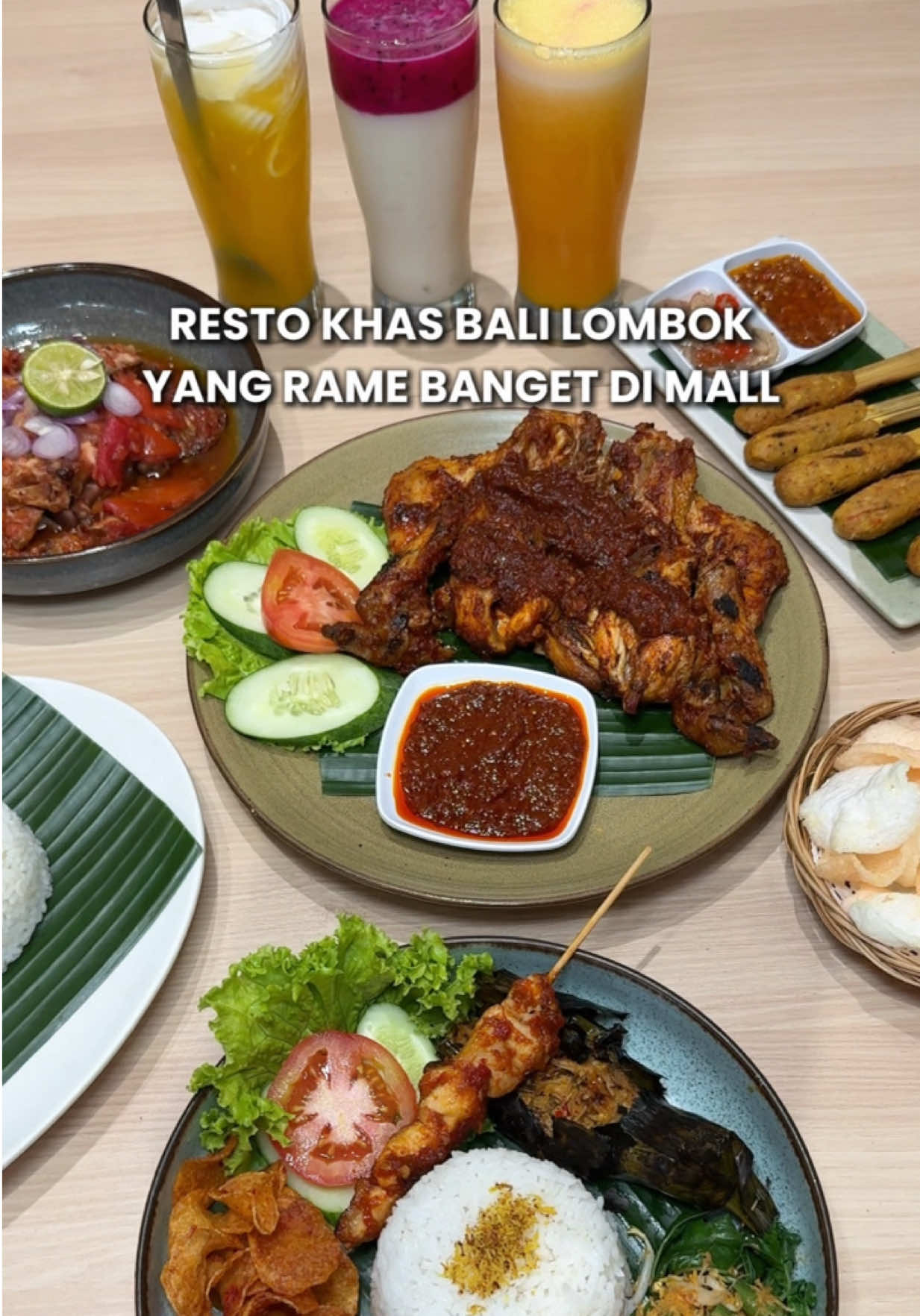 @makanmakcan 🍖🍲✈️