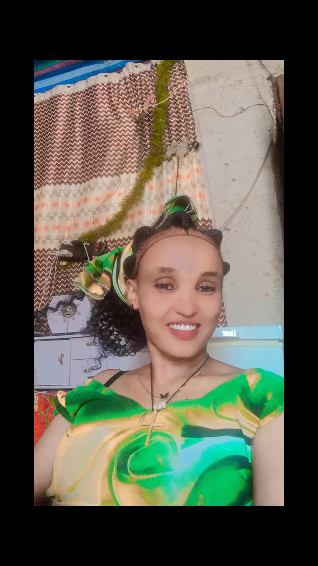 @Hermela