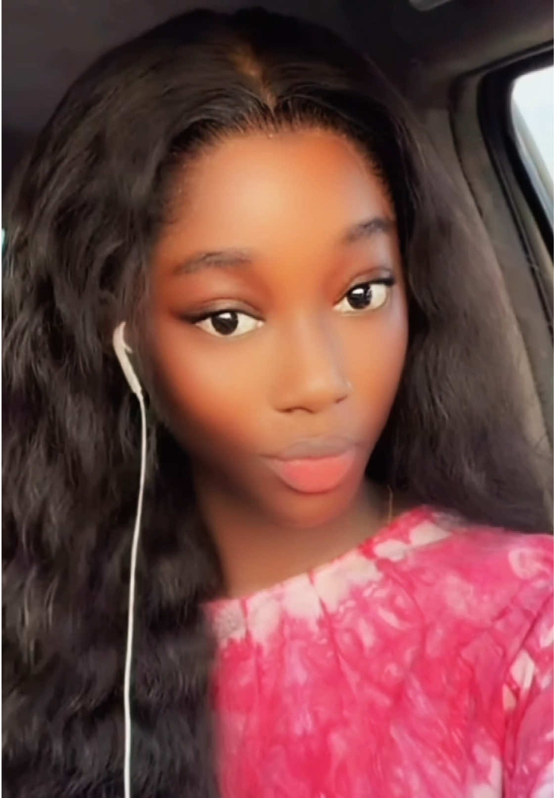 @NDEYE_NDACK_NIANG🖤😌