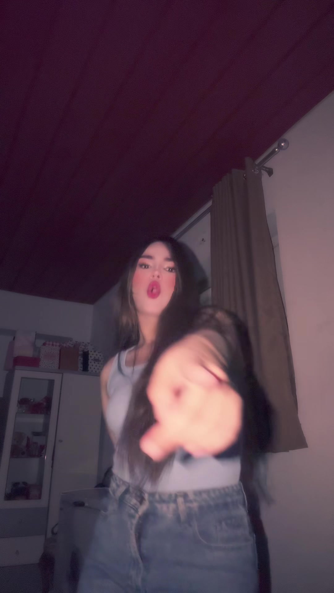 @shirinbh