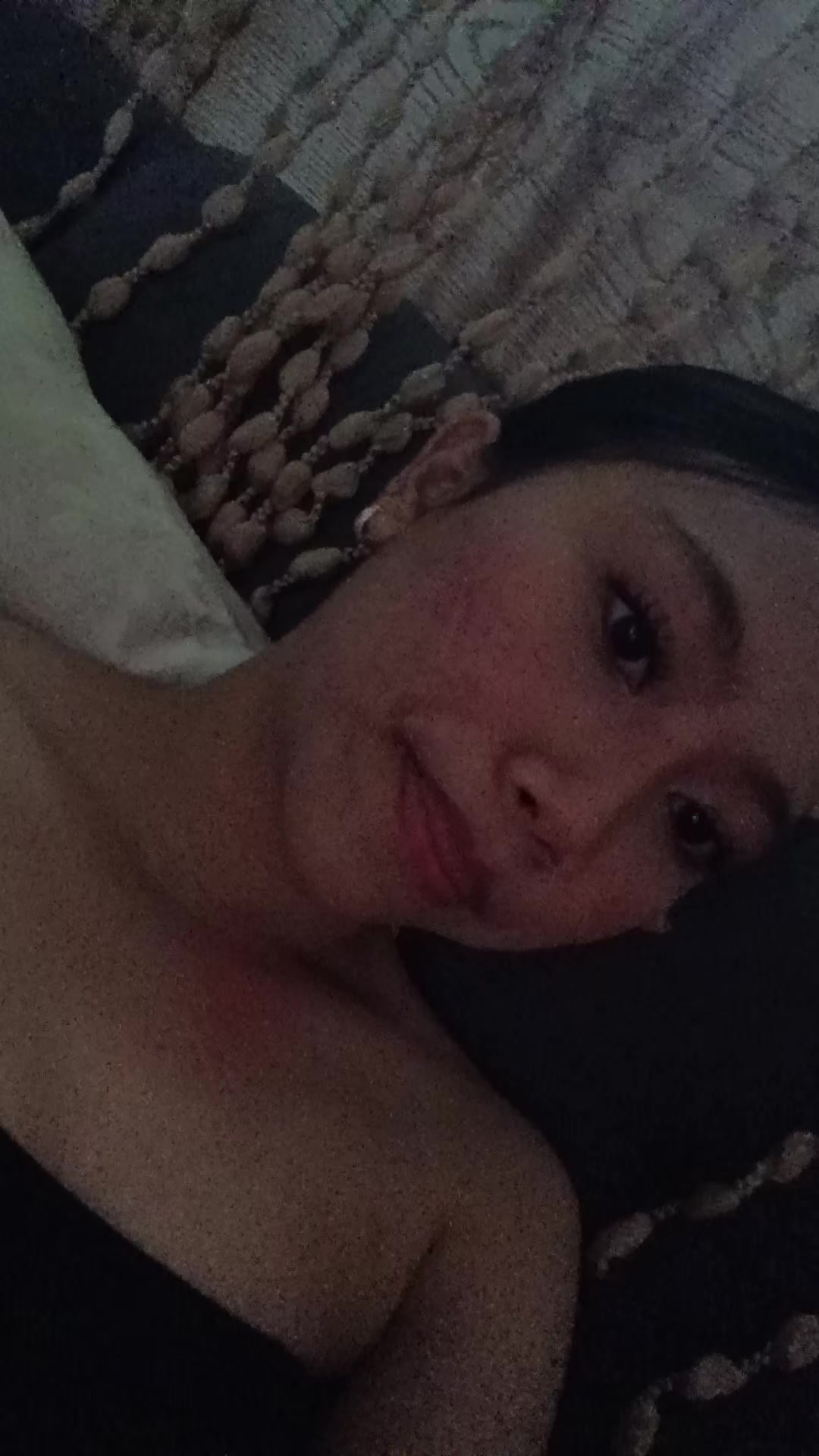 @ella jane banillo