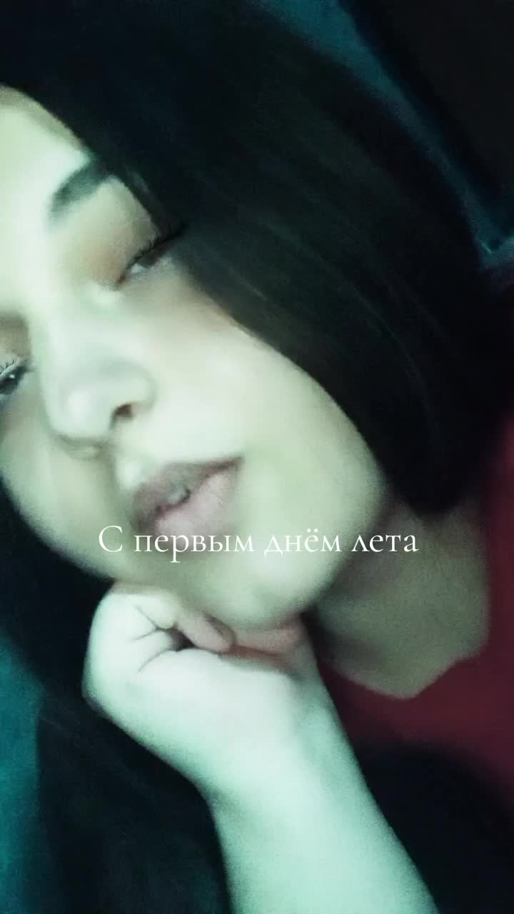 @www.vika.www