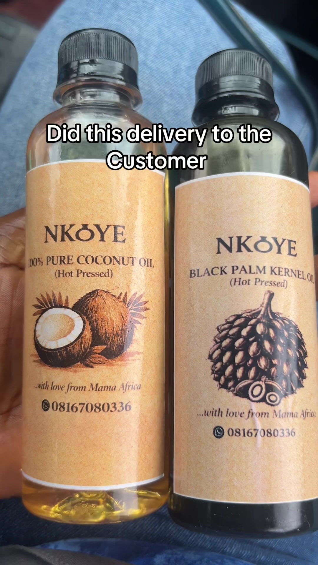 @NKǑYE
