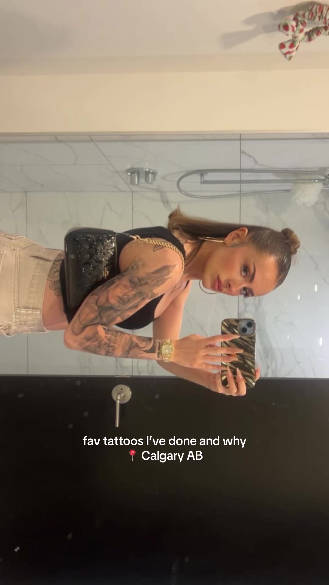 @khloealexandriaa