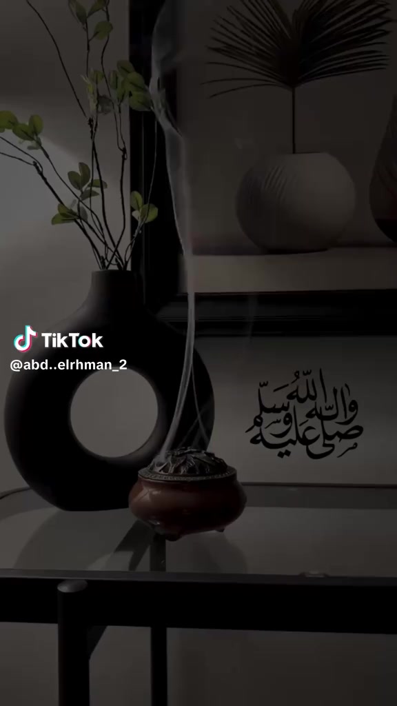 @الجوهرة السوداء