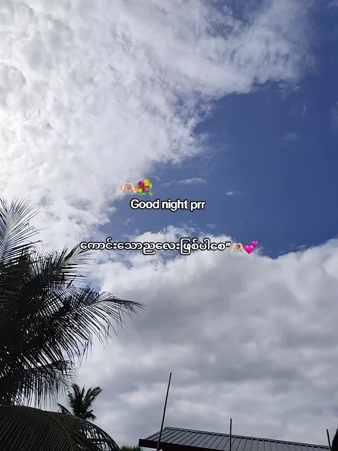 @โฐ๐ผ๐ ๐๐ข๐๐_๐โก