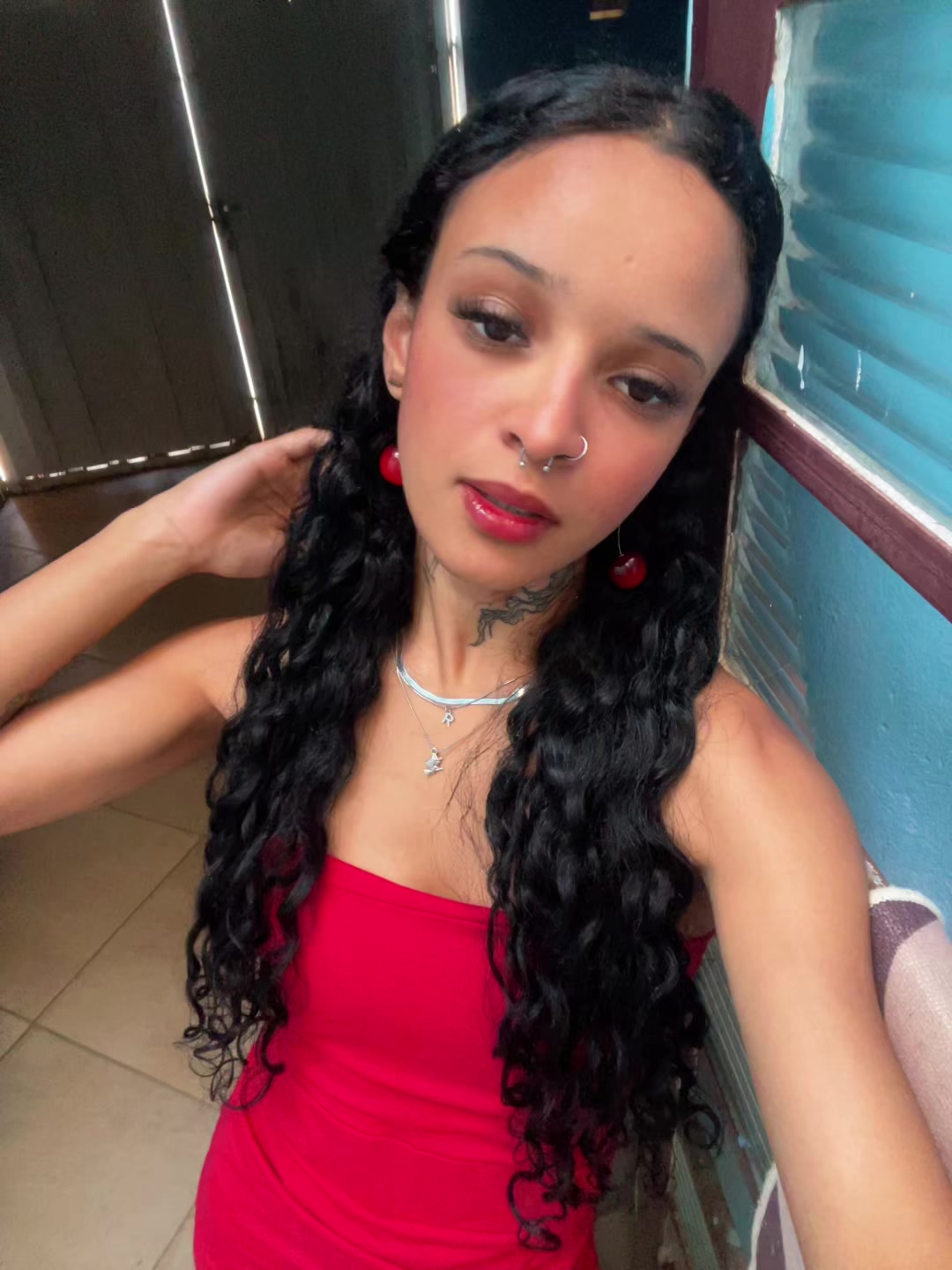 @ra.yssa__ ✂️