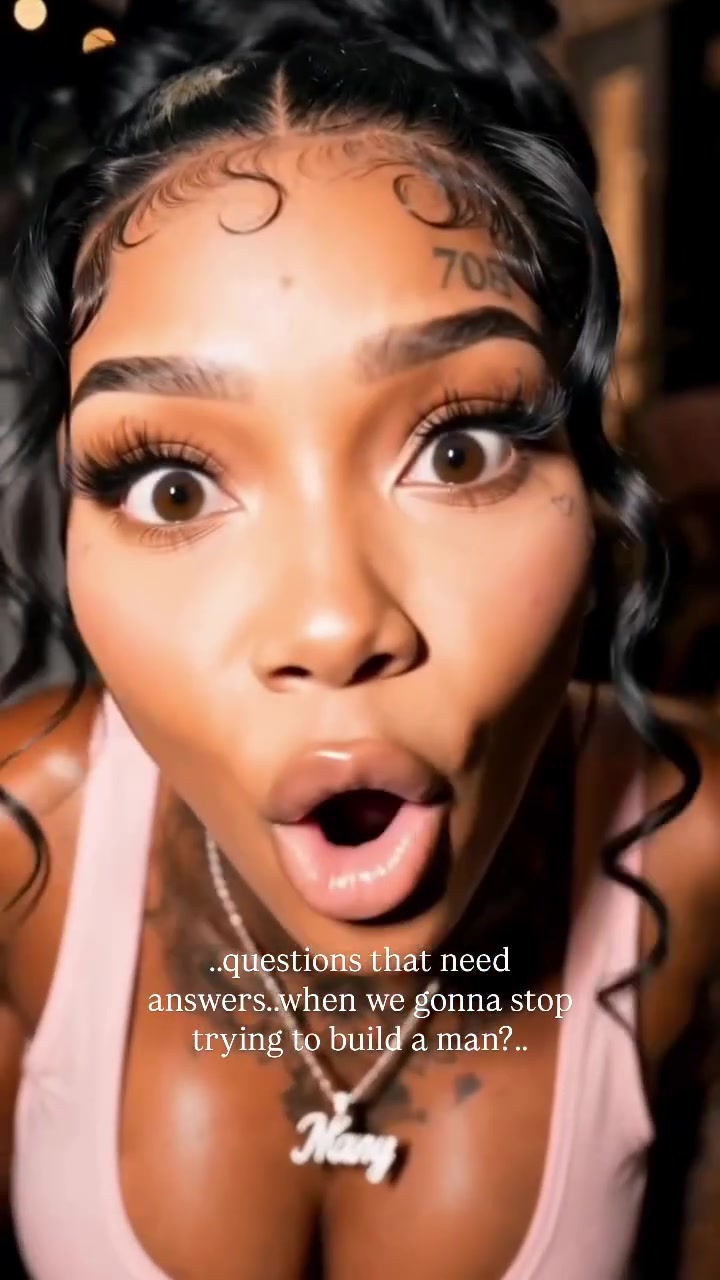 @TheDigitalMuseSociety