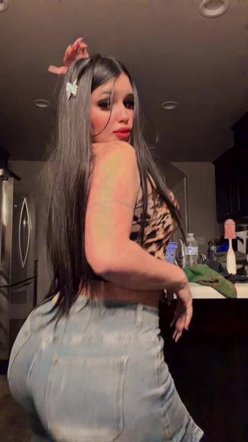 @Luisaini parra🍒