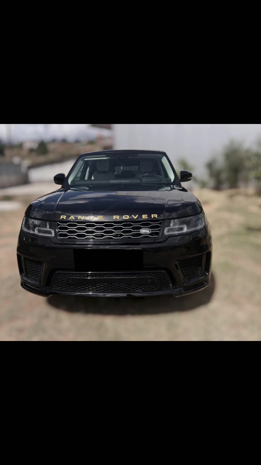 @AUTO JULI 0695488885