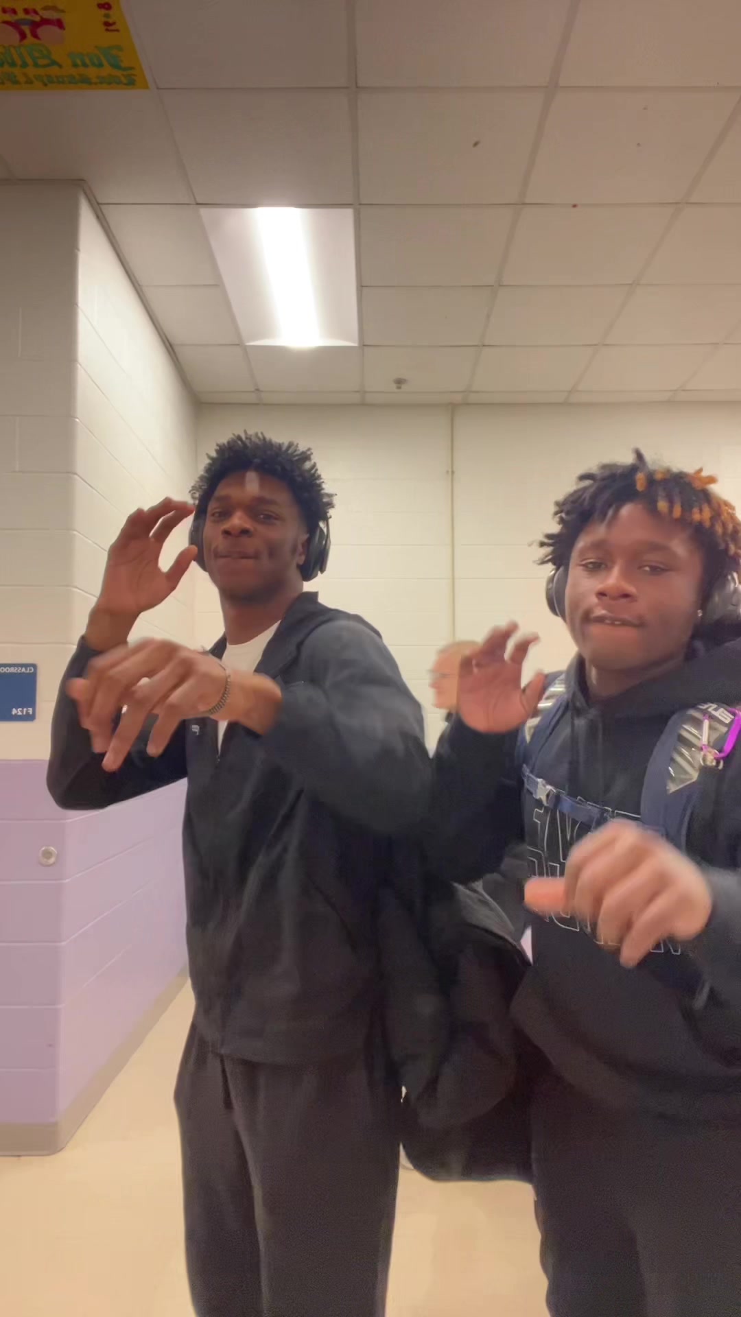 @Slime boyz 🐍