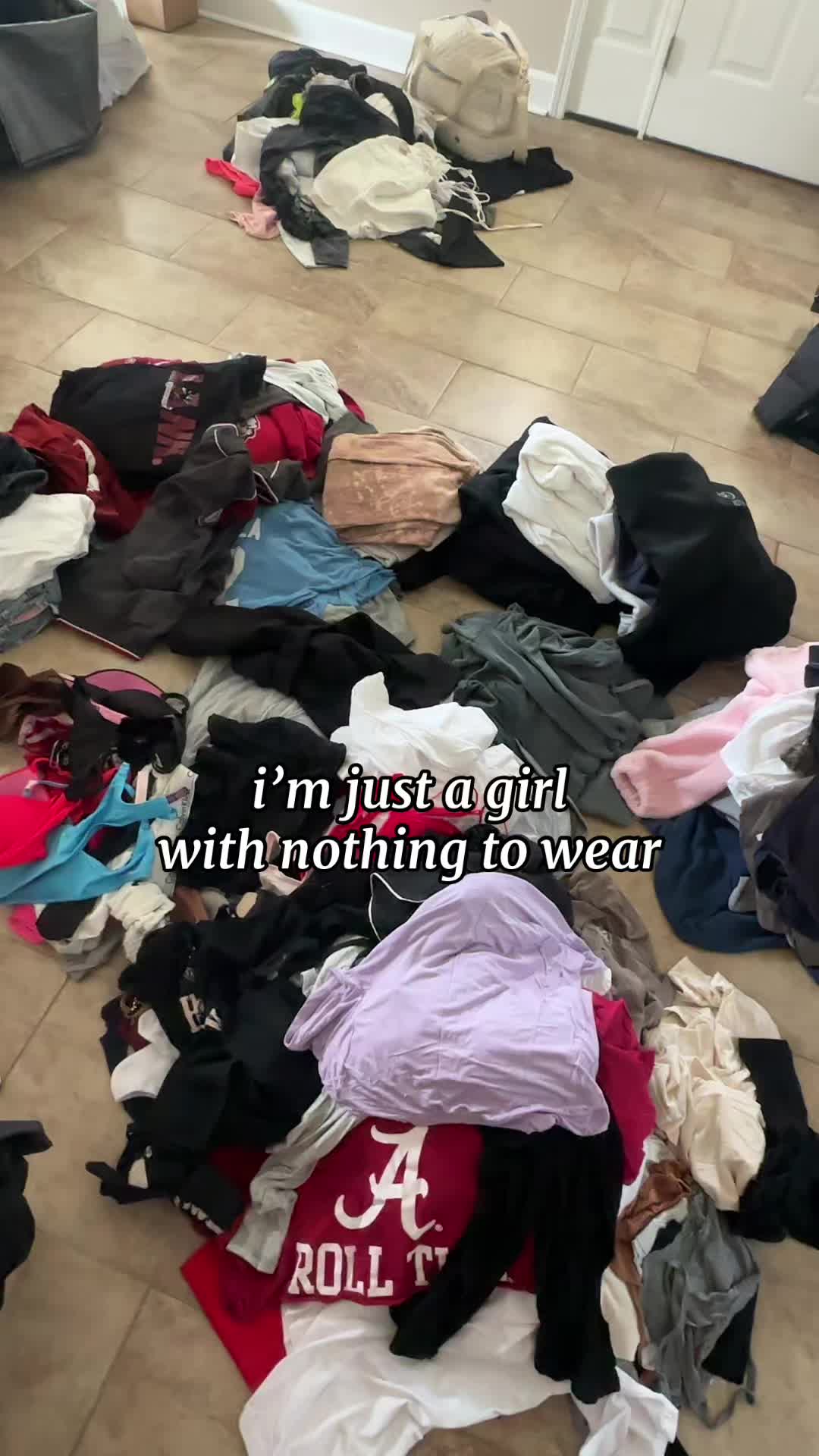 @sheasheacoollae
