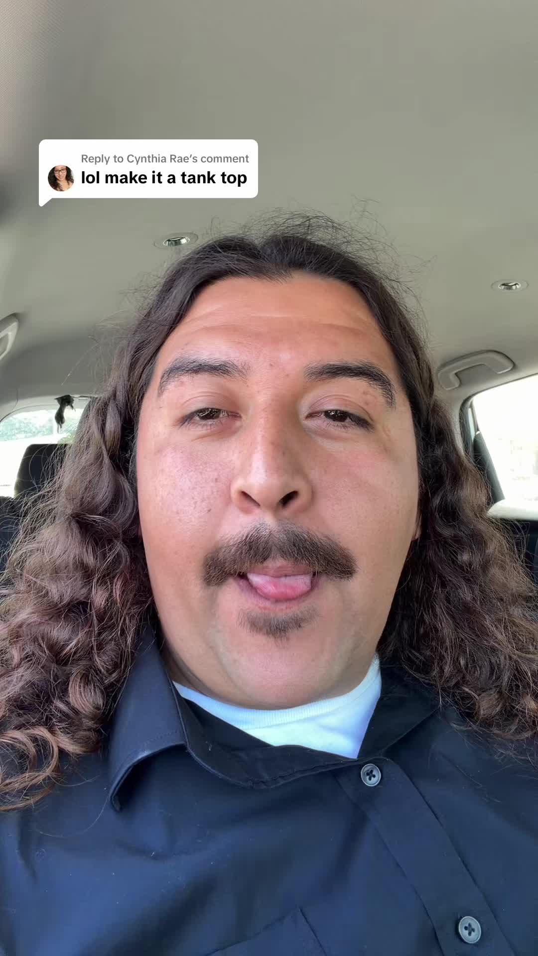 @Fat Jesus | comedian