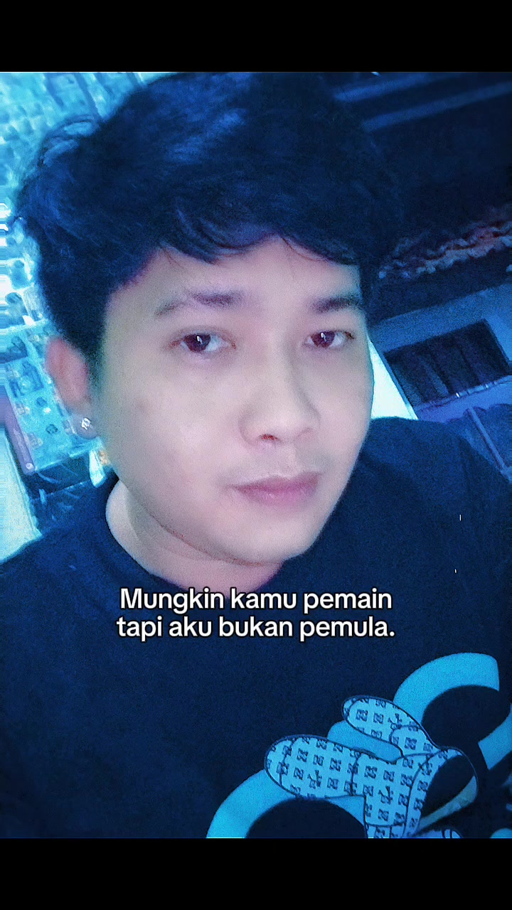 @Rizky rio renaldi