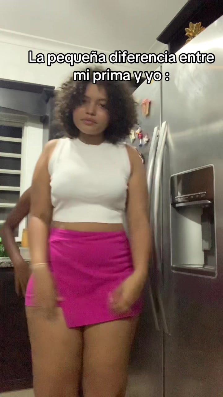 @Milyyyy🧸